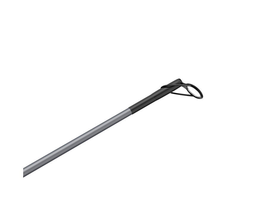 ZEBCO STINGER SPINNING COMBO