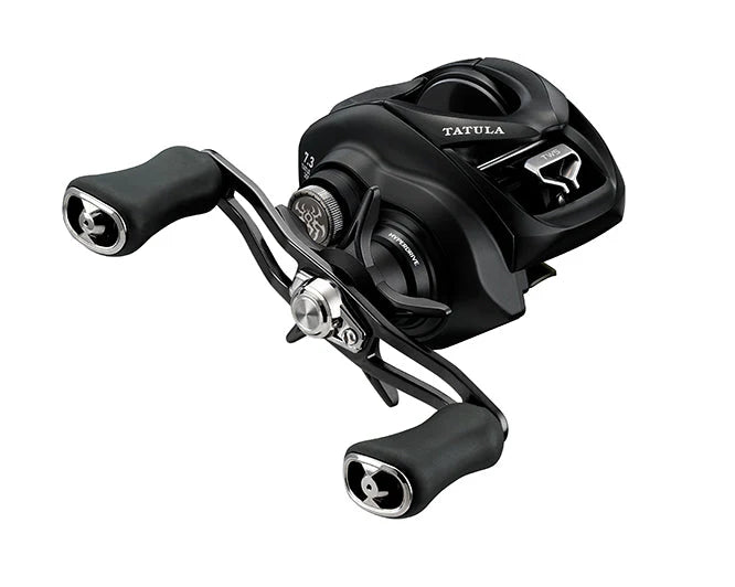 DAIWA 2025 TATULA 150