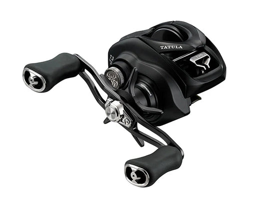 DAIWA 2025 TATULA 150