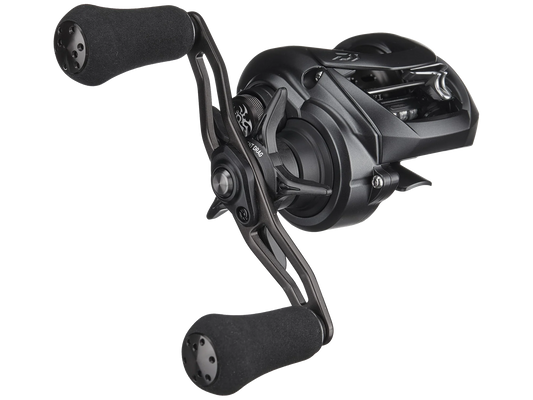 DAIWA TATULA ELITE P/F