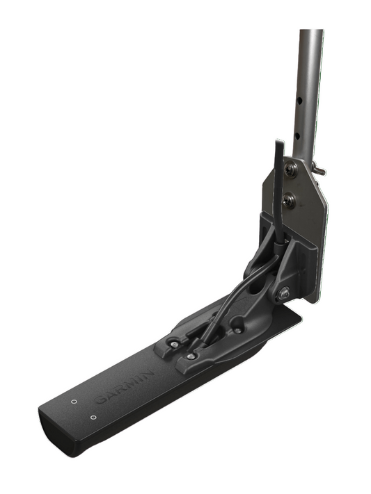 Universal Transducer Bracket