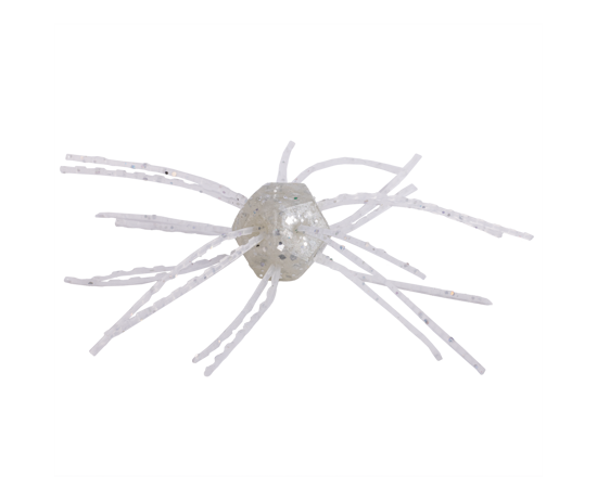 STRIKE KING TUMBLEWEED SALTED