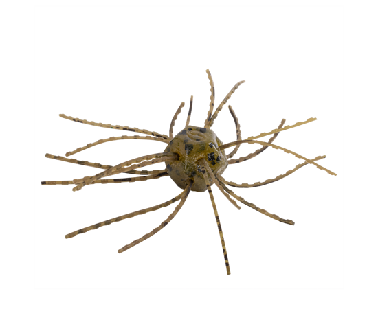 STRIKE KING TUMBLEWEED SALTED