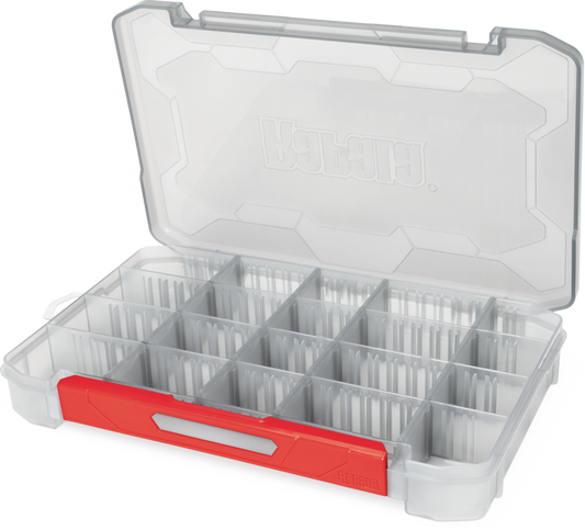 RAPALA RAPSTACK TACKLE BOX