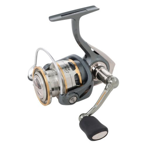 ABU GARCIA ORRA SPINNING REEL