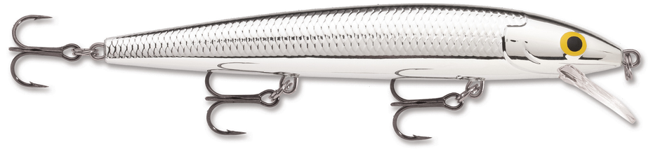 RAPALA HUSKY JERK 12 JERKBAIT