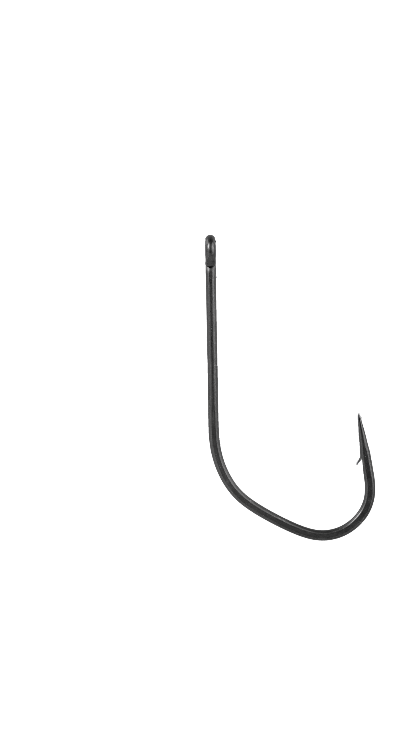 BKK ARMOR-POINT WACKY NEKO HOOK