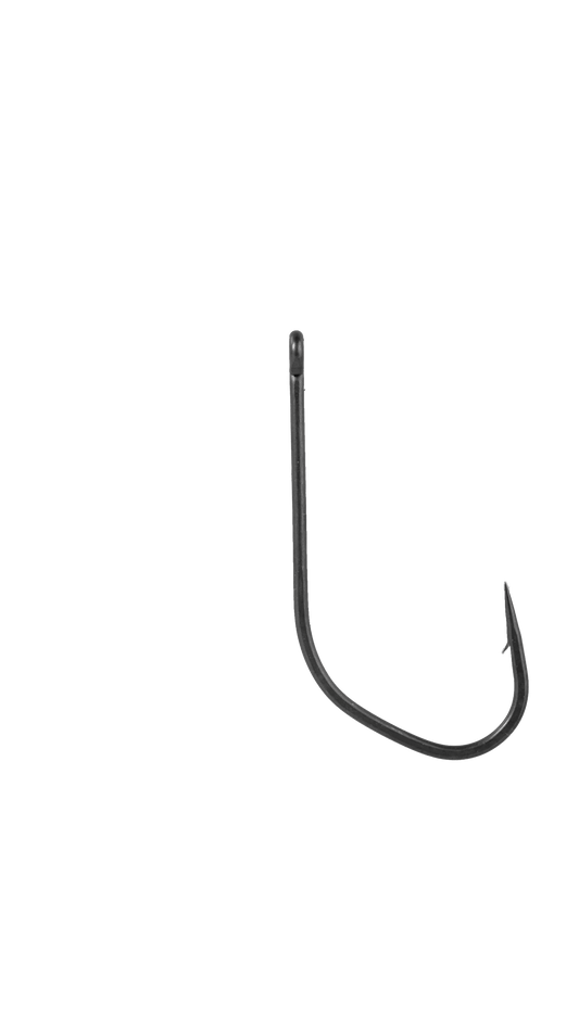 BKK ARMOR-POINT WACKY NEKO HOOK
