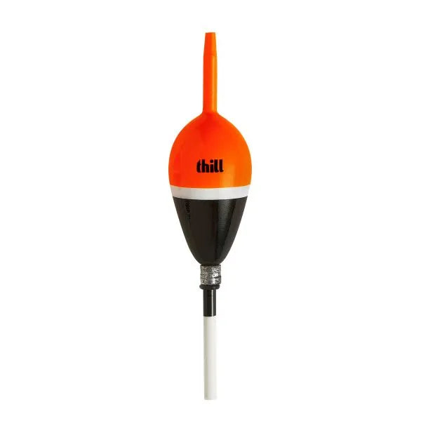 THILL PREMIUM WEIGHTED FLOATS