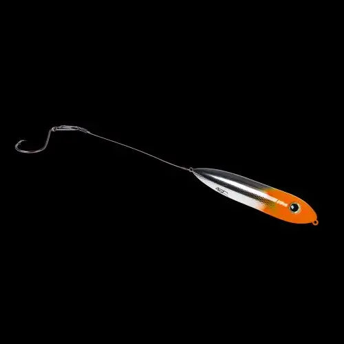 WHISKER SEEKER CATFISH RIG FLOATS CATFISH SPOOK