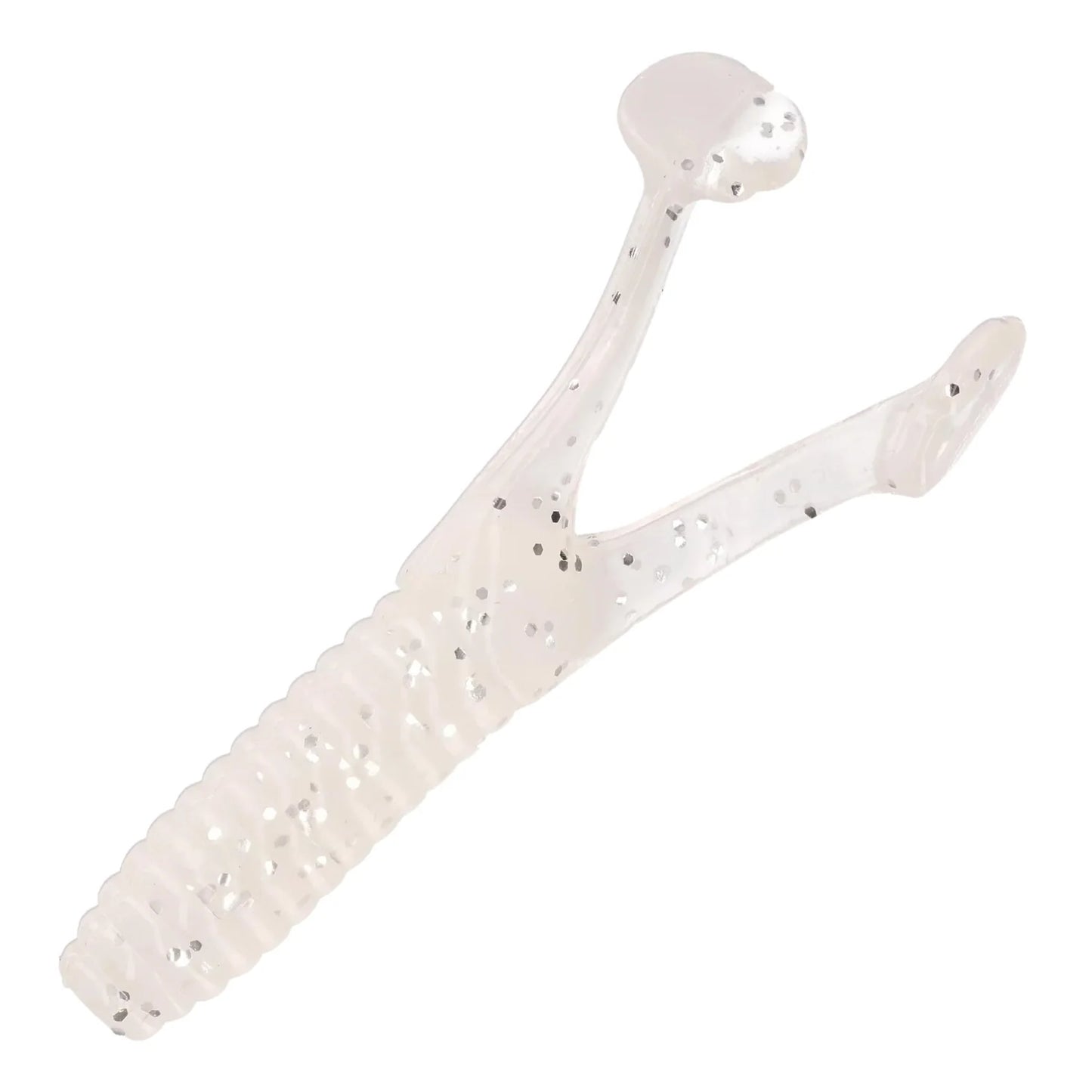 KALIN'S CRAPPIE SCRUB