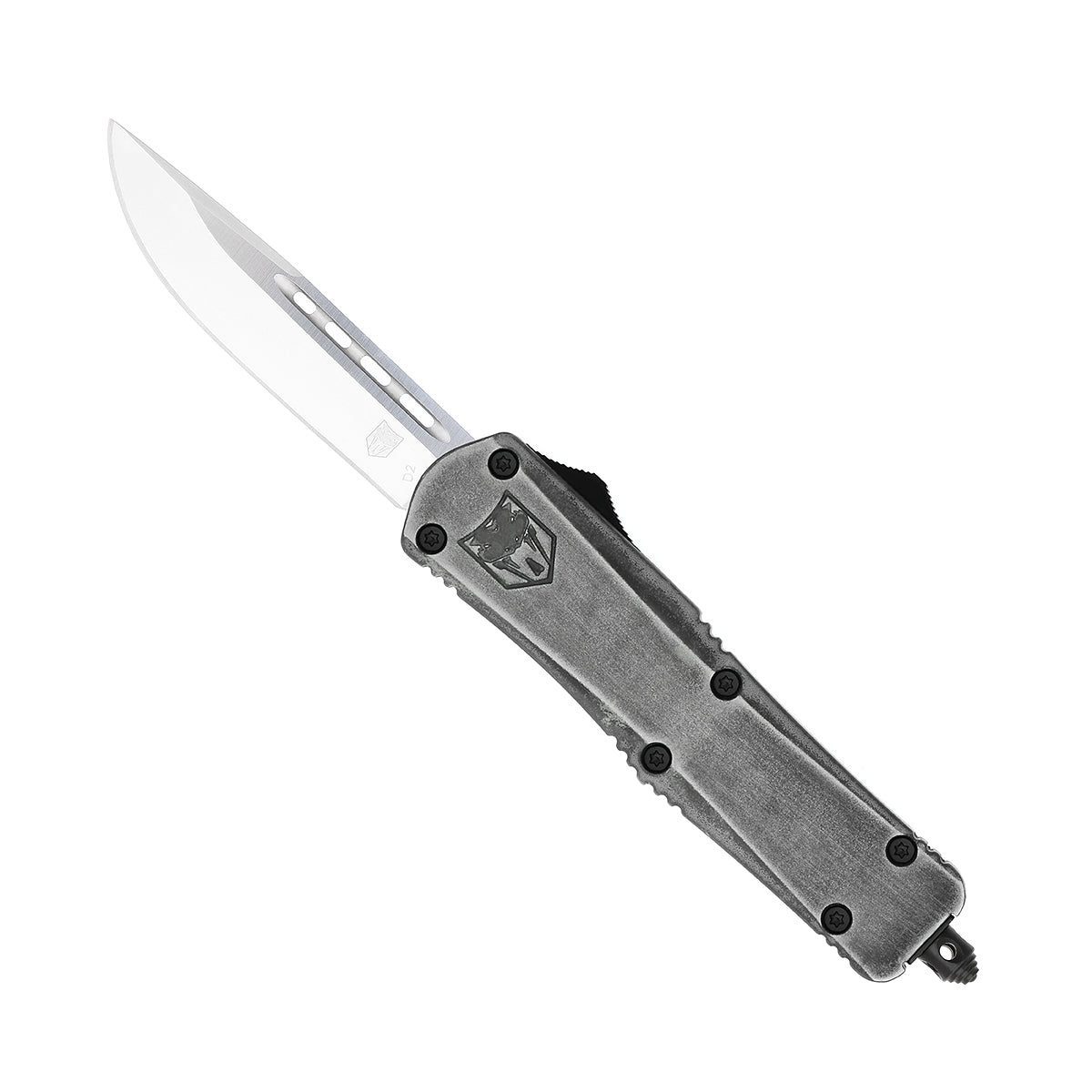 COBRATEC KNIVES