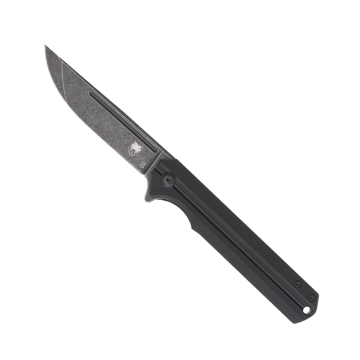 COBRATEC KNIVES