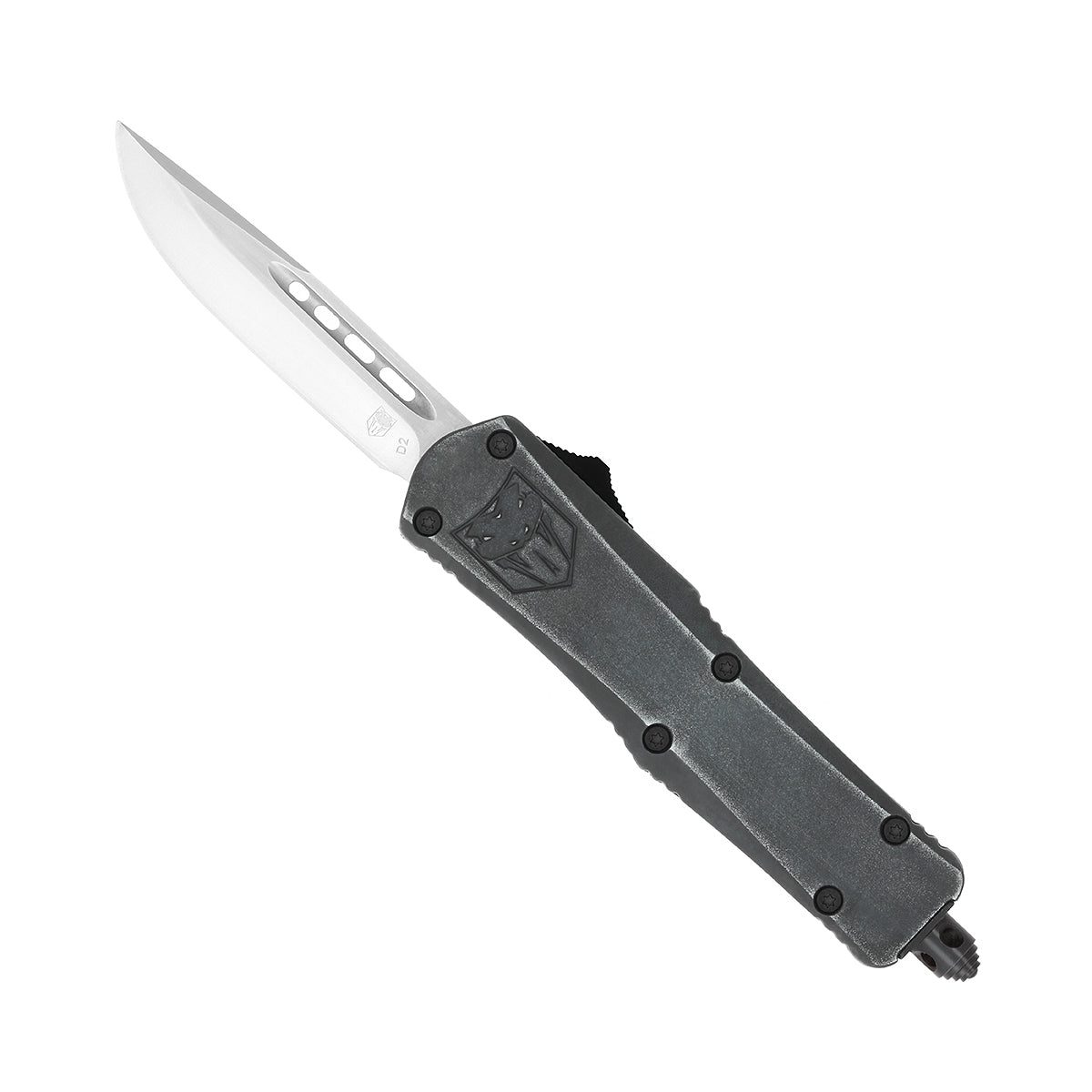 COBRATEC KNIVES
