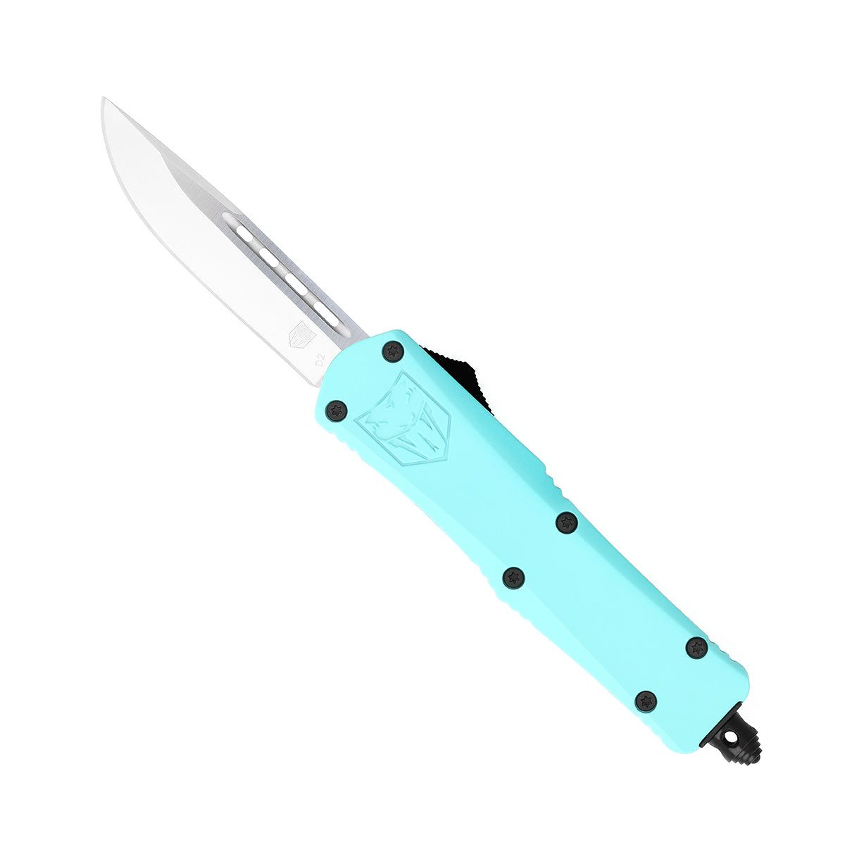 COBRATEC KNIVES