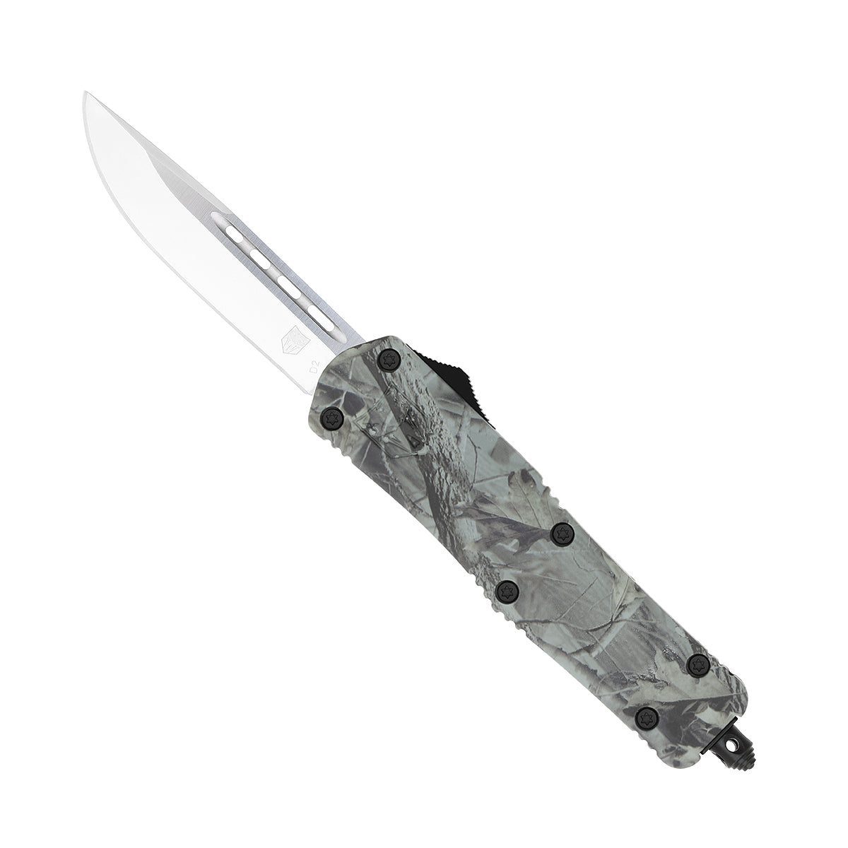 COBRATEC KNIVES