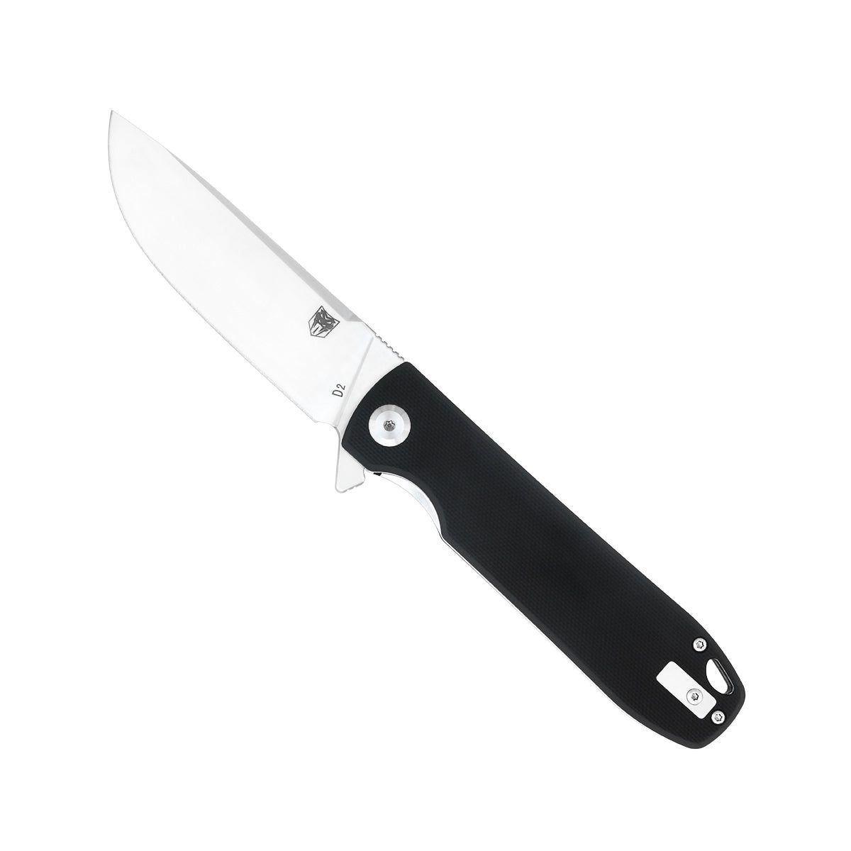 COBRATEC KNIVES