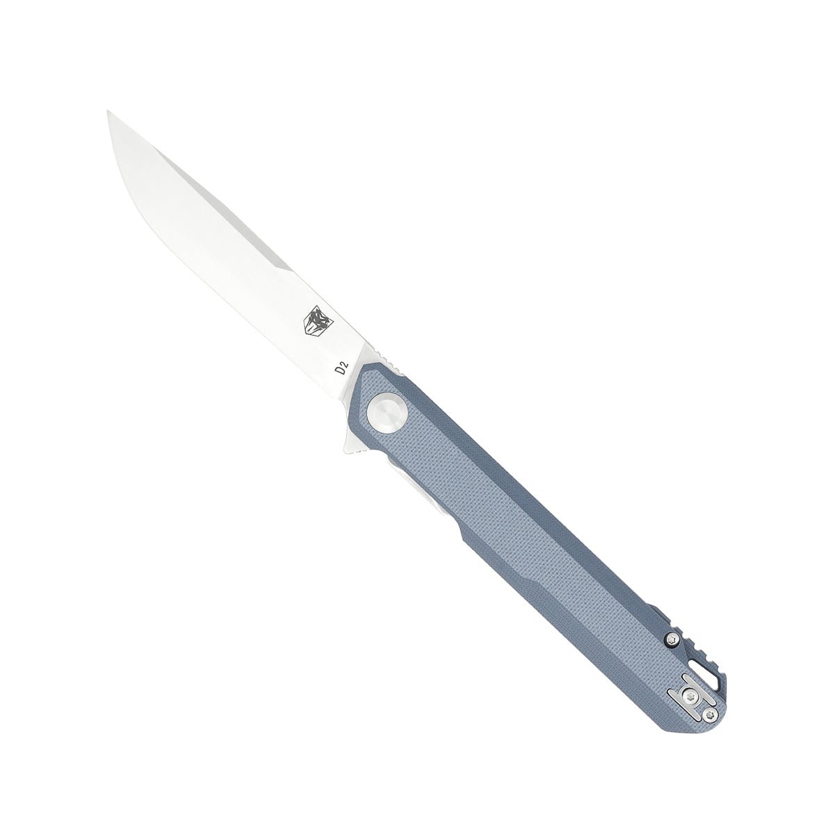 COBRATEC KNIVES