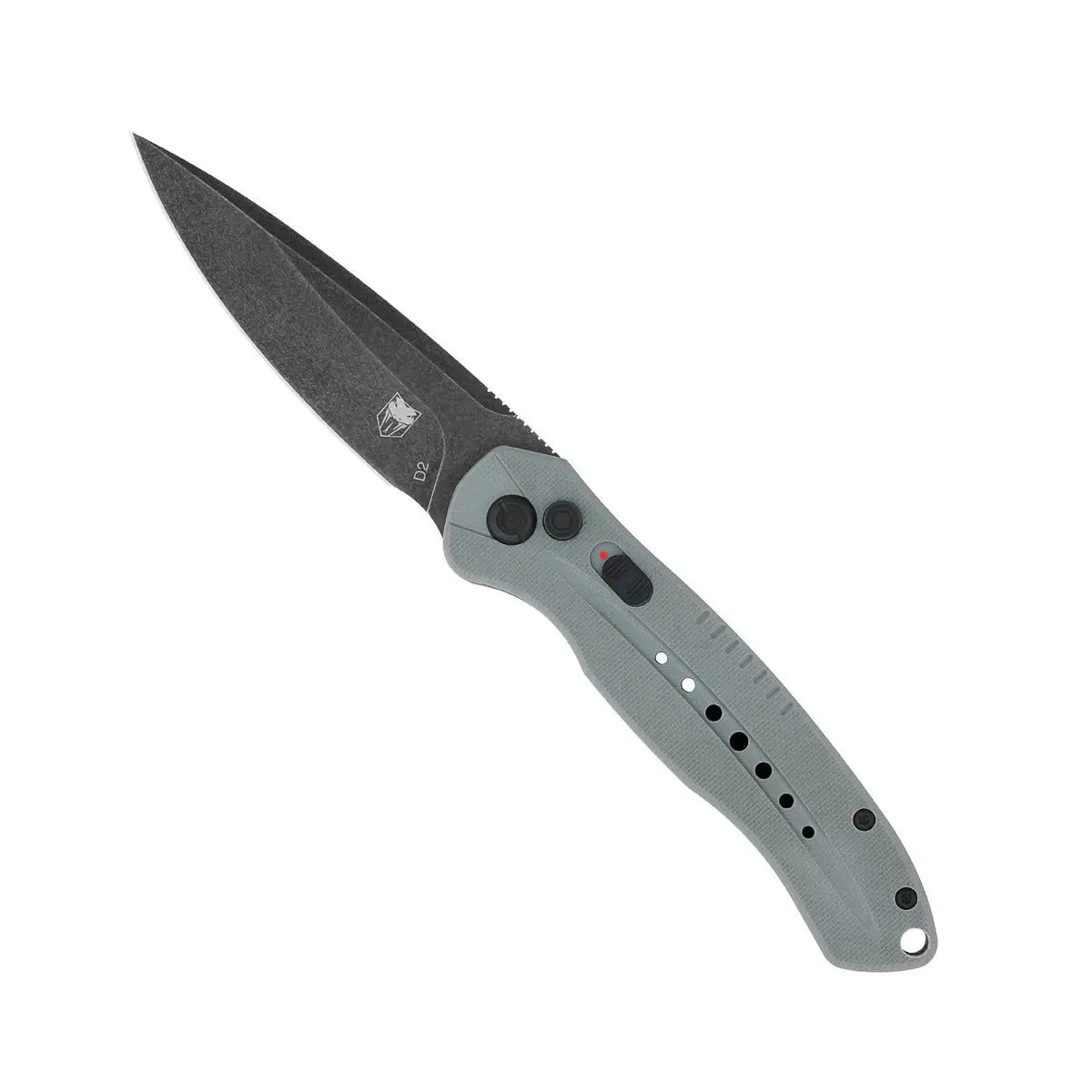 COBRATEC KNIVES
