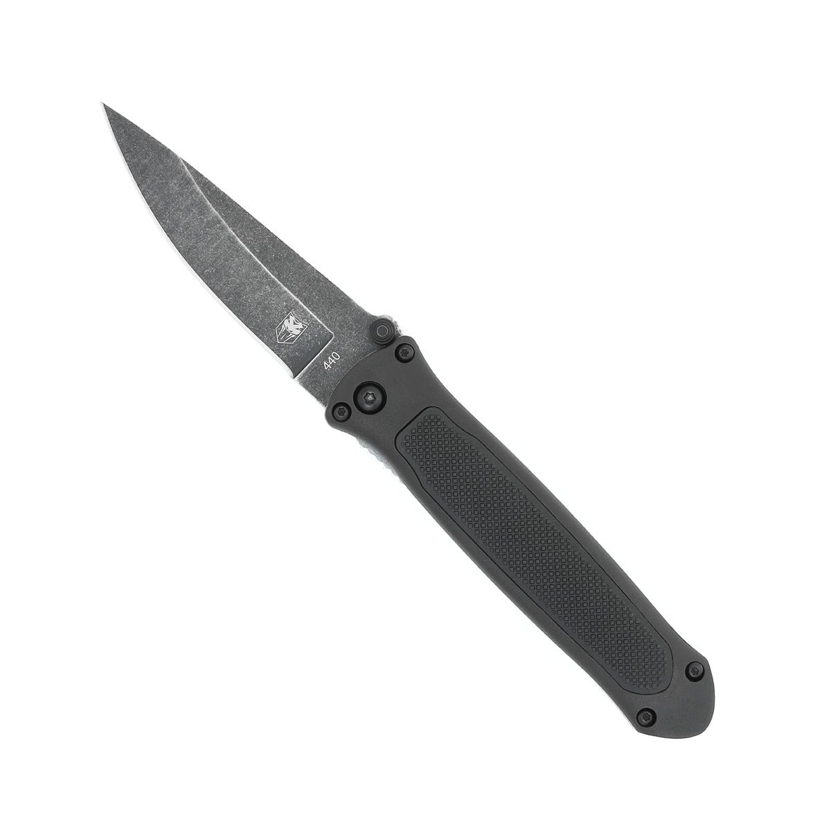 COBRATEC KNIVES