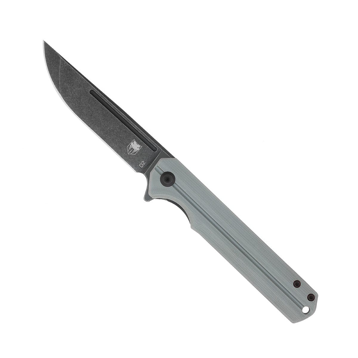 COBRATEC KNIVES