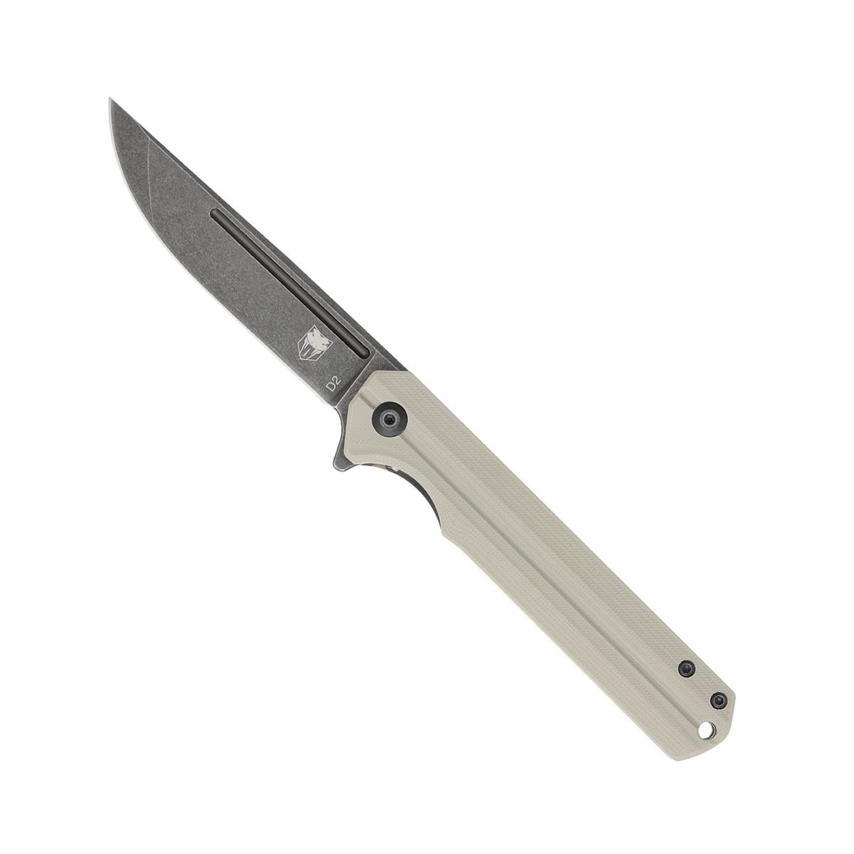 COBRATEC KNIVES