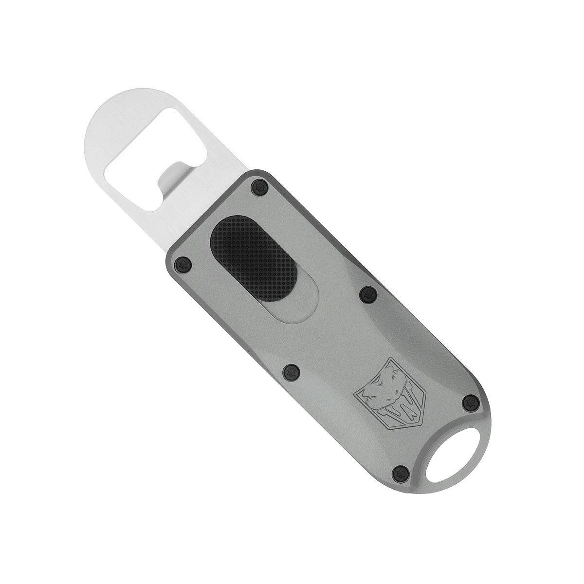 COBRATEC OTF BOTTLE OPENER