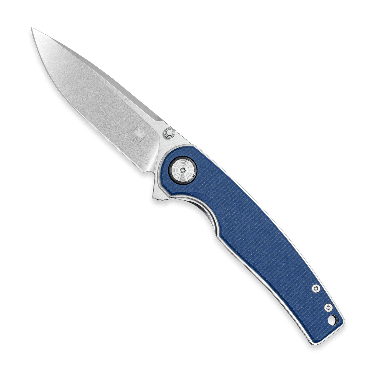 COBRATEC KNIVES