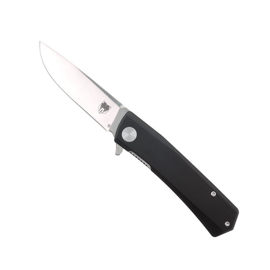 COBRATEC KNIVES