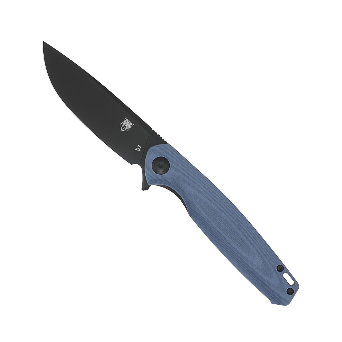 COBRATEC KNIVES
