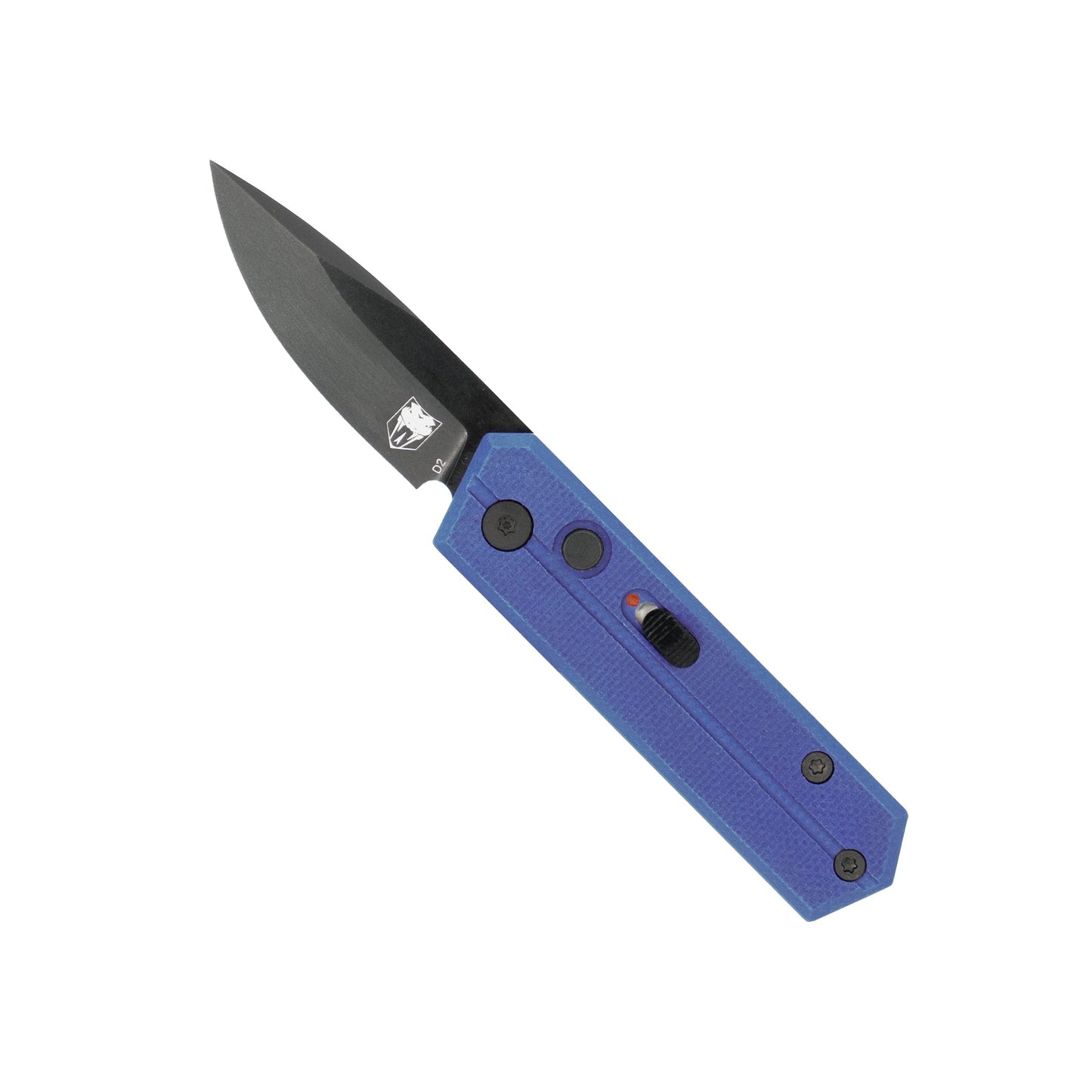 COBRATEC KNIVES