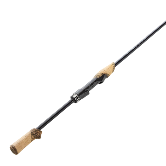 ST CROIX LEGEND X2 SPINNING ROD LXTS71MHF