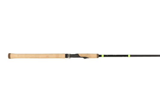 G LOOMIS E6X SPINNING RODS