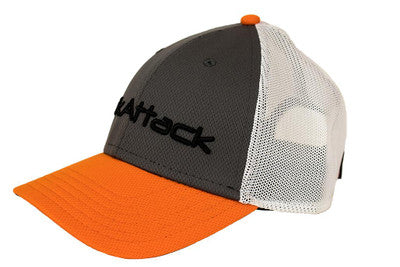 YAKATTACK HAT