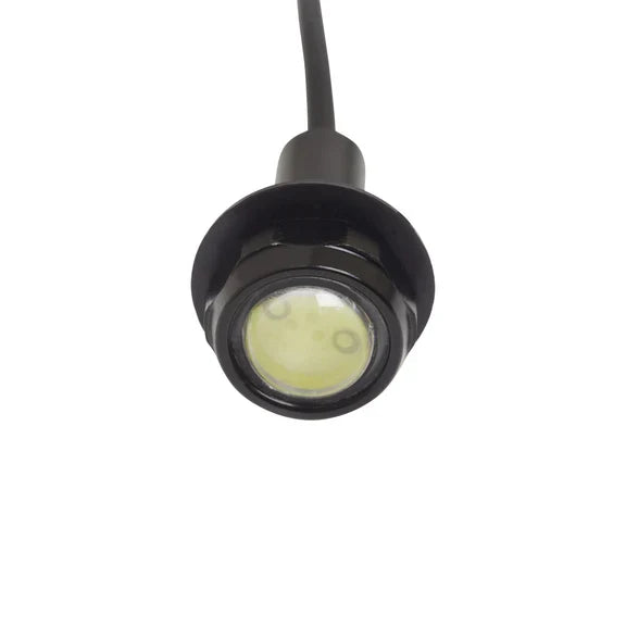 YAK POWER KITS AND ACCESSORIES