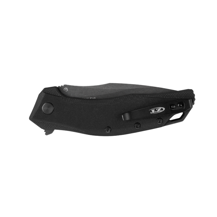 ZERO TOLERANCE KNIVES