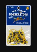 ROD-N-BOBB'S BOBBER STOPS