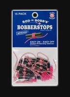 ROD-N-BOBB'S BOBBER STOPS