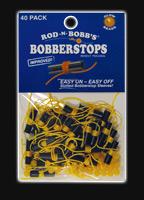 ROD-N-BOBB'S BOBBER STOPS