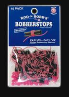 ROD-N-BOBB'S BOBBER STOPS