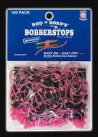 ROD-N-BOBB'S BOBBER STOPS