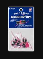 ROD-N-BOBB'S BOBBER STOPS