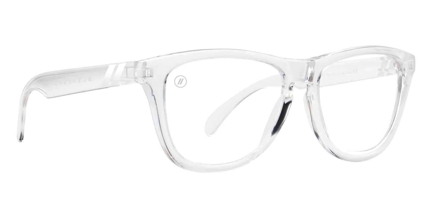 BLENDERS EYEWEAR L SERIES