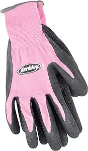 BERKLEY COATED FISH GLOVES