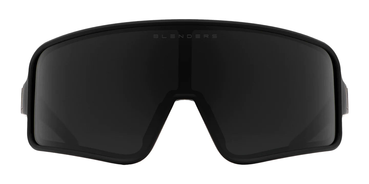 BLENDERS EYEWEAR ECLIPSE SERIES