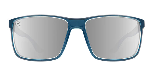 BLENDERS EYEWEAR MESA SERIES