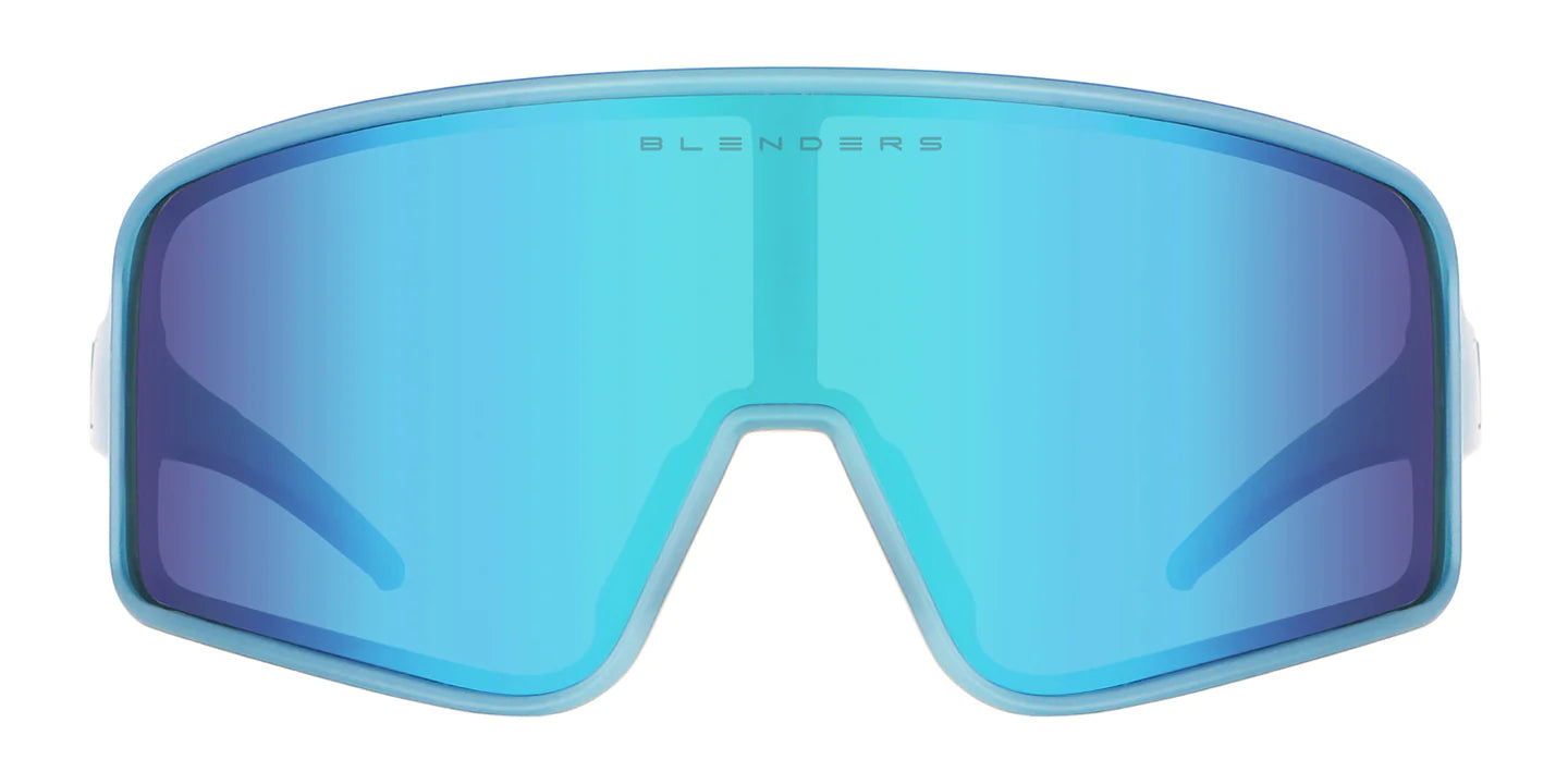 BLENDERS EYEWEAR ECLIPSE SERIES