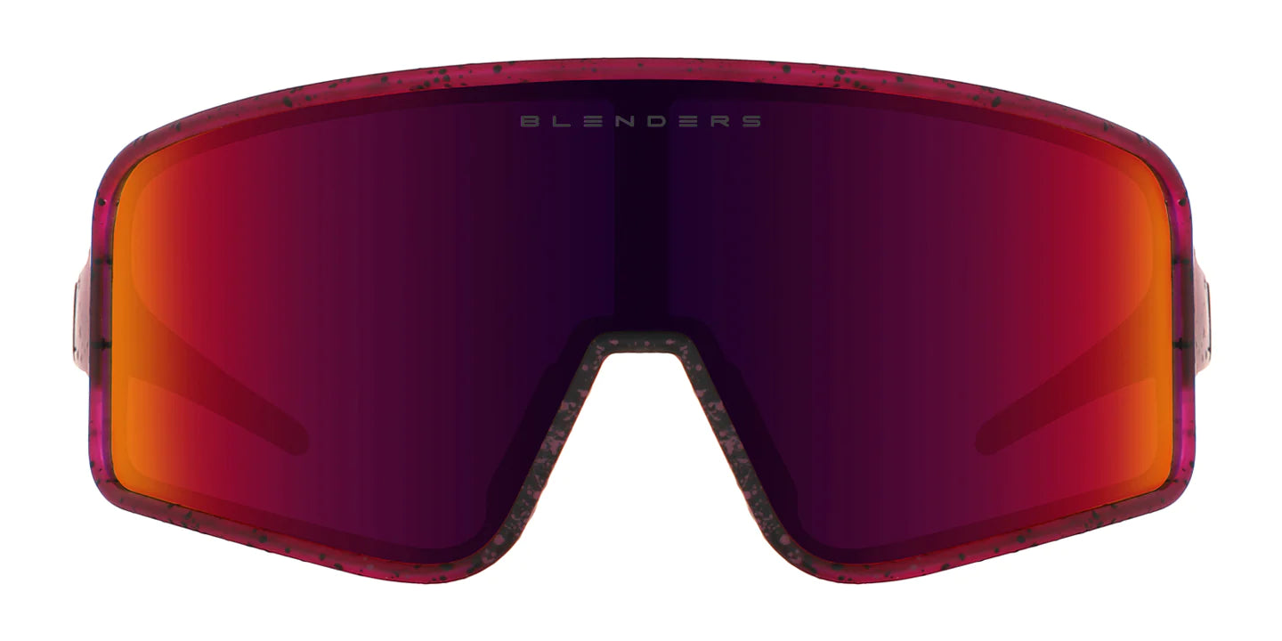 BLENDERS EYEWEAR ECLIPSE SERIES