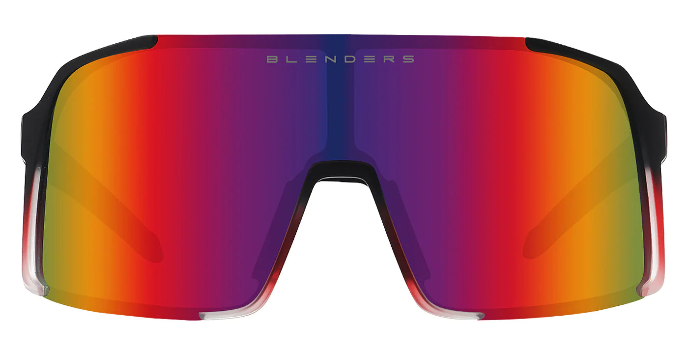 BLENDERS EYEWEAR EXPOSE SERIES