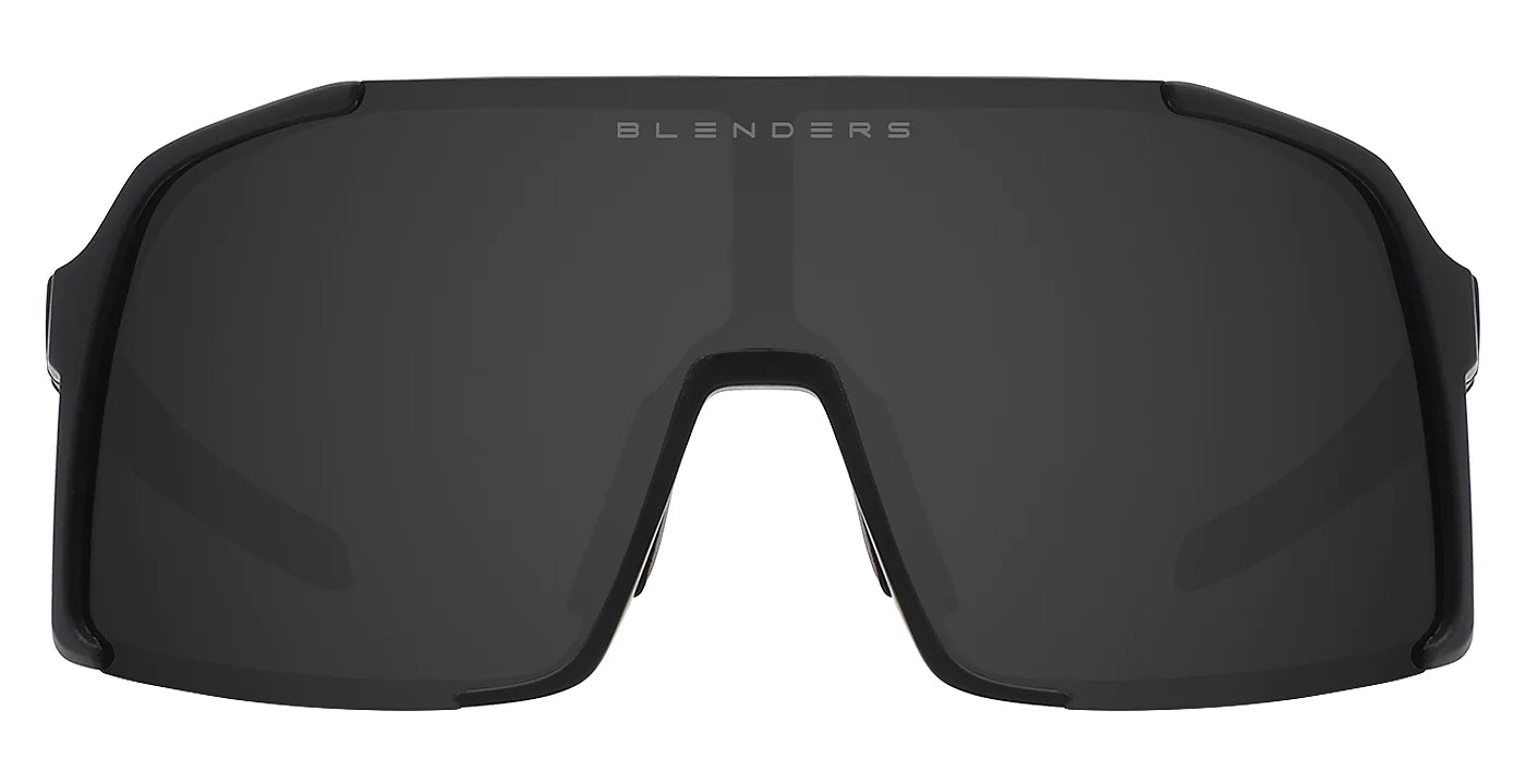 BLENDERS EYEWEAR EXPOSE SERIES